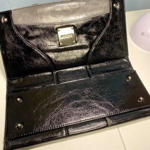 Miche Classic Annie Shell